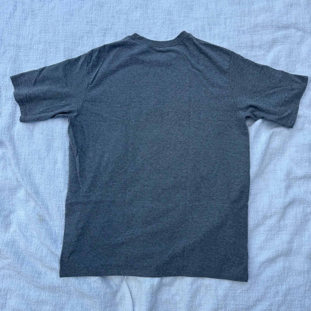 Patagonia Pataloha Responsibili-tee Honolulu Hawaii exclusive T-shirt size Large - Picture 3 of 5